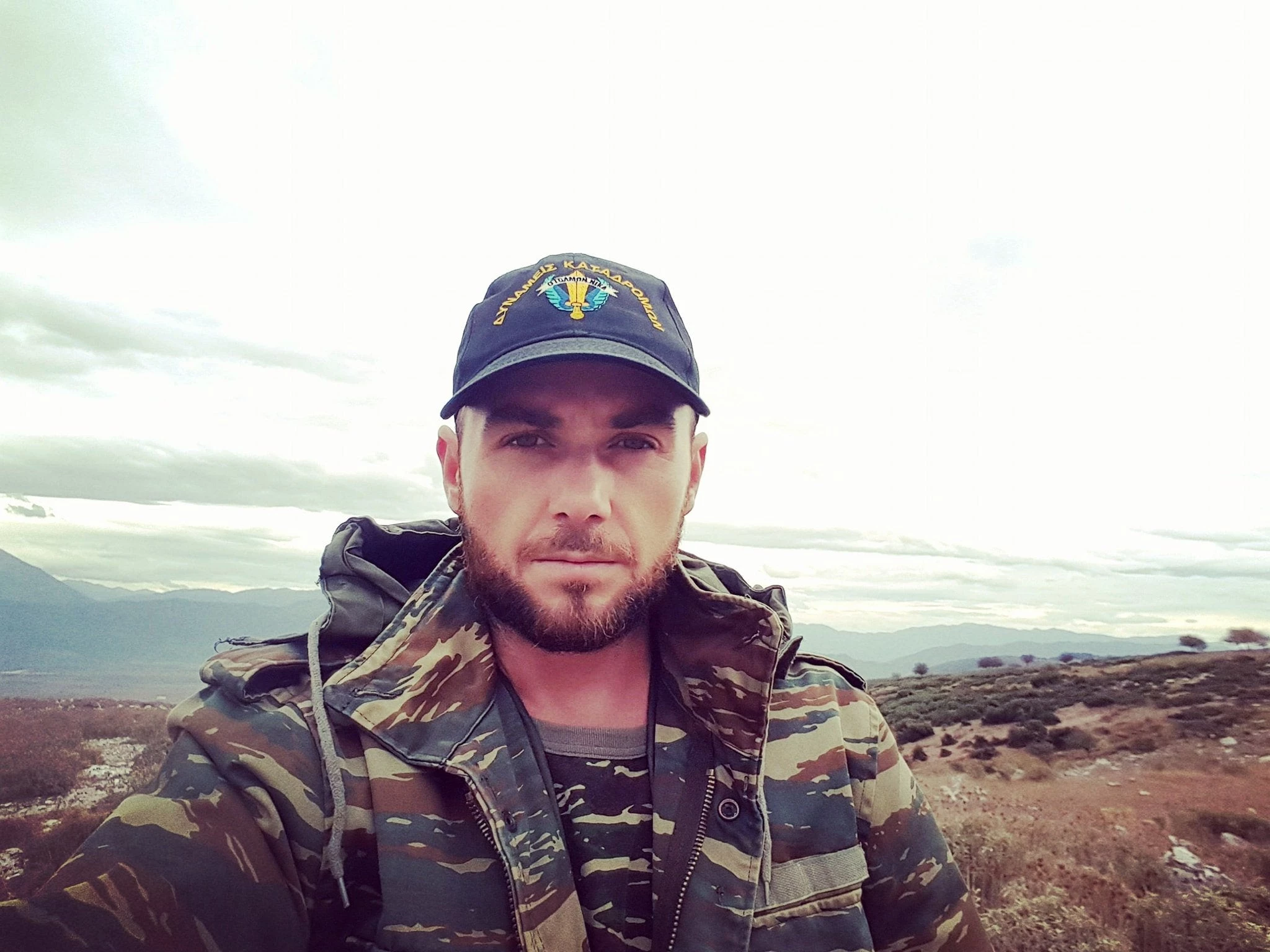 Αποκαλύπτεται το σχέδιο πίσω από τη δολοφονία Κατσίφα – «Μπορούσαν να τον συλλάβουν ζωντανό» – Κατηγορίες για υποκίνηση εθνοτικού μίσους κατά Αλβανών